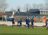 M.Z.C. '11 5 - S.K.N.W.K. 3 (competitie) seizoen 2024-2025 (78/195)